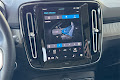 2024 Volvo XC40 B5 Core