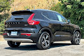 2024 Volvo XC40 B5 Core