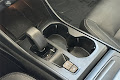 2024 Volvo XC40 B5 Core