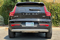 2024 Volvo XC40 B5 Core