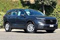 2023 Honda CR-V LX