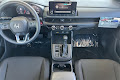 2023 Honda CR-V LX