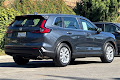 2023 Honda CR-V LX
