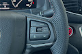 2025 Honda Ridgeline TrailSport+