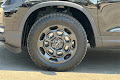2025 Honda Ridgeline TrailSport+
