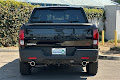 2025 Honda Ridgeline TrailSport+