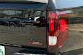 2025 Honda Ridgeline TrailSport+