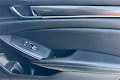 2021 Honda Accord Sport Special Edition