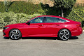 2021 Honda Accord Sport Special Edition