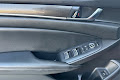 2021 Honda Accord Sport Special Edition