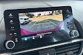 2021 Honda Accord Sport Special Edition