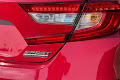 2021 Honda Accord Sport Special Edition