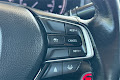 2021 Honda Accord Sport Special Edition