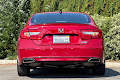 2021 Honda Accord Sport Special Edition