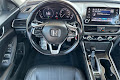 2021 Honda Accord Sport Special Edition