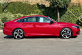2021 Honda Accord Sport Special Edition