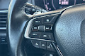 2021 Honda Accord Sport Special Edition