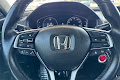 2021 Honda Accord Sport Special Edition