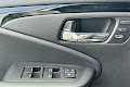 2022 Honda Ridgeline Black Edition
