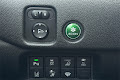 2022 Honda Ridgeline Black Edition