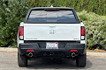 2022 Honda Ridgeline Black Edition