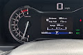 2022 Honda Ridgeline Black Edition
