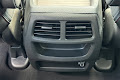 2022 Honda Ridgeline Black Edition