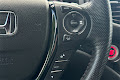 2022 Honda Ridgeline Black Edition