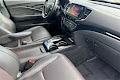2022 Honda Ridgeline Black Edition
