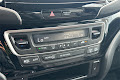 2022 Honda Ridgeline Black Edition