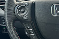 2022 Honda Ridgeline Black Edition