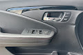 2022 Honda Ridgeline Black Edition
