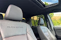 2022 Honda Ridgeline Black Edition