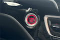 2022 Honda Ridgeline Black Edition