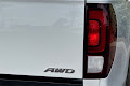2022 Honda Ridgeline Black Edition