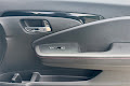 2022 Honda Ridgeline Black Edition