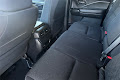 2024 Honda Ridgeline Sport
