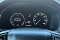2024 Honda Ridgeline Sport