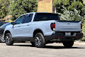 2024 Honda Ridgeline Sport