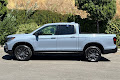 2024 Honda Ridgeline Sport