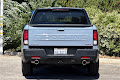 2024 Honda Ridgeline Sport