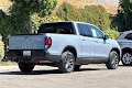 2024 Honda Ridgeline Sport