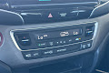 2024 Honda Ridgeline Sport