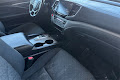 2024 Honda Ridgeline Sport