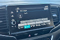 2024 Honda Ridgeline Sport