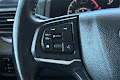 2024 Honda Ridgeline Sport