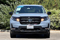 2024 Honda Ridgeline Sport