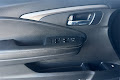 2024 Honda Ridgeline Sport