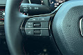 2026 Honda Civic Si Base