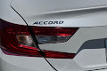 2022 Honda Accord Hybrid EX-L
